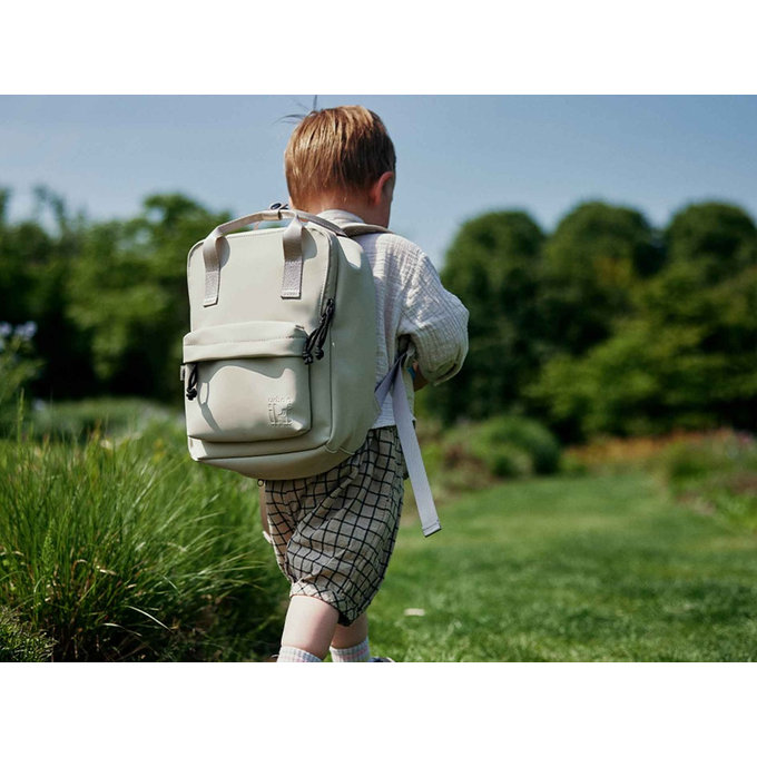 Rucsac pentru copii Iki