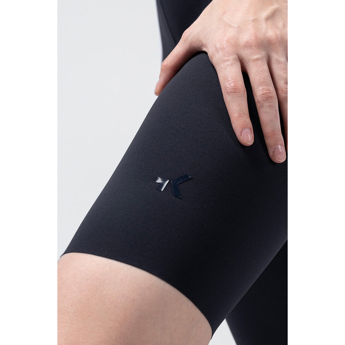 GOBIK pantaloni scurți  X WOMEN ULTRABLUE - K9
