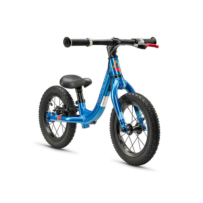 Grade 1 - 12" (de la 85 cm)