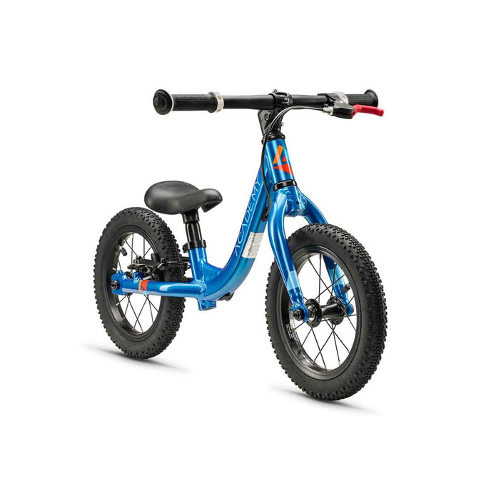 Grade 1 - 12" (de la 85 cm)