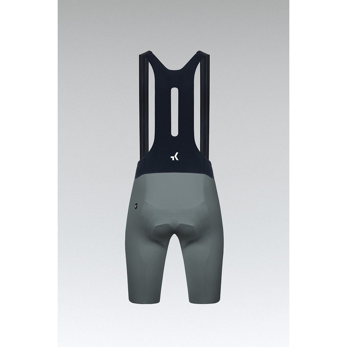 GOBIK pantaloni scurți X MEN LIBERTY - K10