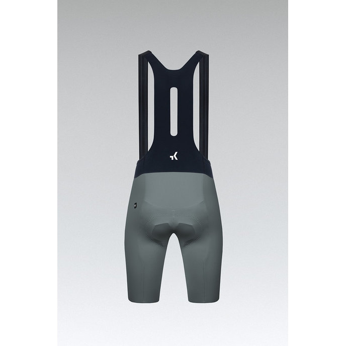GOBIK pantaloni scurți X MEN LIBERTY - K10
