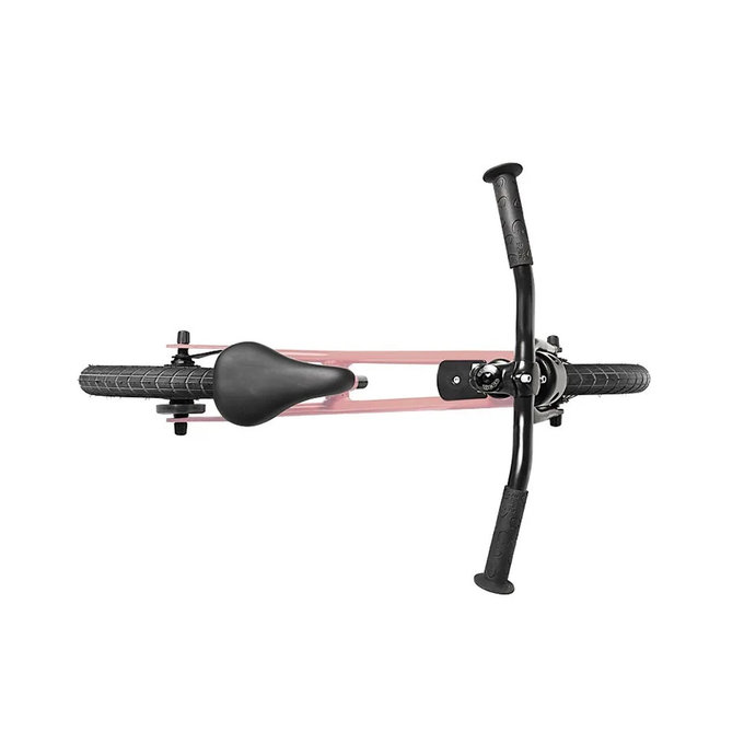 Bicicletă de echilibru 3 în 1 pentru copii cu vârsta cuprinsă între 1 și 5 ani