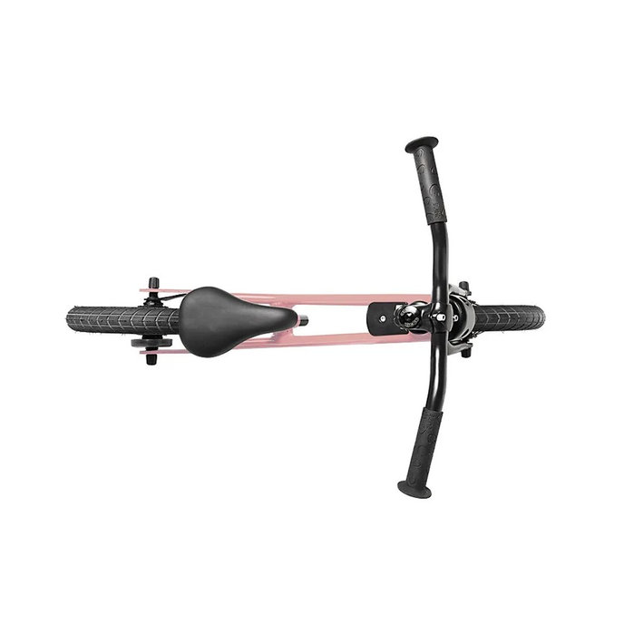 Bicicletă de echilibru 3 în 1 pentru copii cu vârsta cuprinsă între 1 și 5 ani