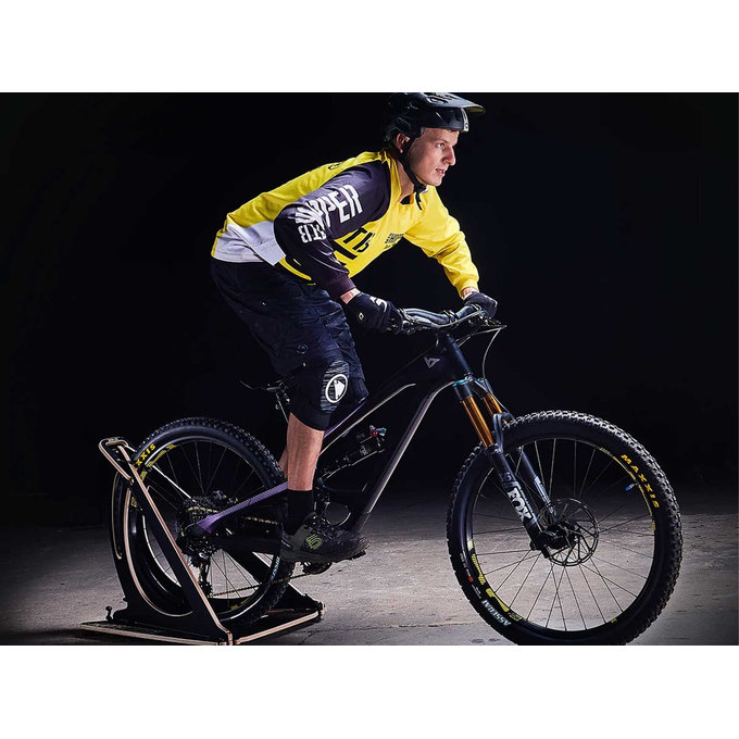 Antrenor de echilibru