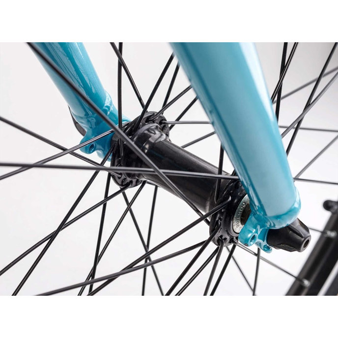 Grade 5 Belt - 24" (de la 130 cm)