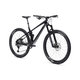 Mountain bike SHAMANN TR FINEST