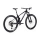 Mountain bike SHAMANN TR FINEST