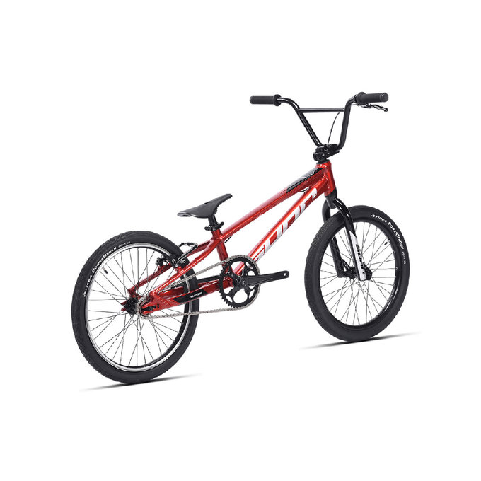 BMX Royal