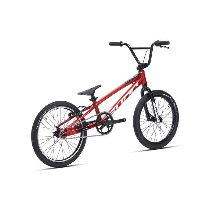 BMX Royal