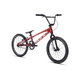BMX Royal