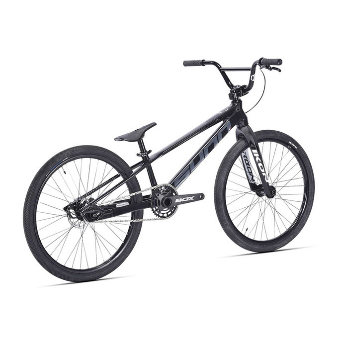 BMX ROYAL FACTORY CR 2022