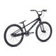 BMX ROYAL FACTORY CR 2022