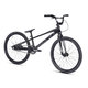 BMX ROYAL FACTORY CR 2022