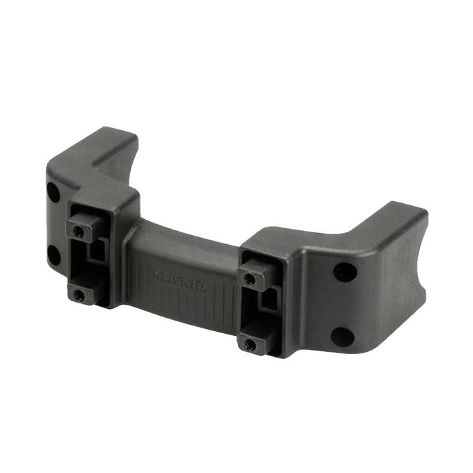 Kit de extensie interior adaptor