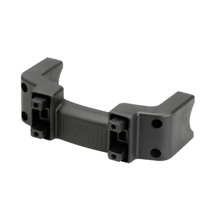 Kit de extensie interior adaptor