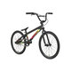 BMX Inspyre Evo Disk Expert XL 2026 - Black