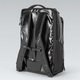 Rucsac de ciclism Stow True Black