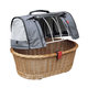 Coș pentru câini DOGGY Basket Plus