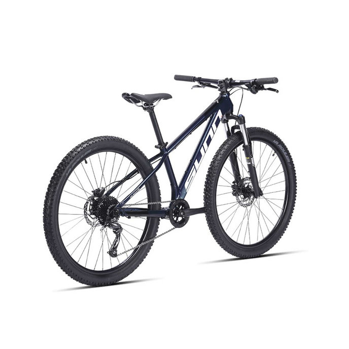 Bicicleta pentru copii SPORT TOX 26 2022
