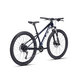 Bicicleta pentru copii SPORT TOX 26 2022