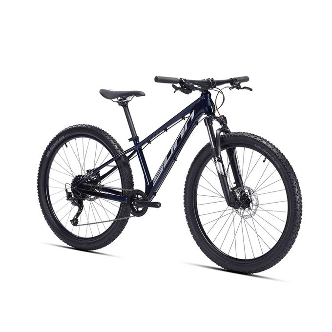 Bicicleta pentru copii SPORT TOX 26 2022