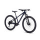 Bicicleta pentru copii SPORT TOX 26 2022