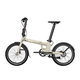 Bicicletă electrică pliabilă PRO20