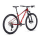 Bicicleta de munte XC EXACT S1