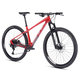 Bicicleta de munte XCO PRIM S1