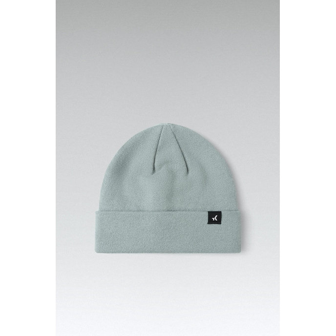 GOBIK pălărie MERINO CREST UNISEX AQUIFER