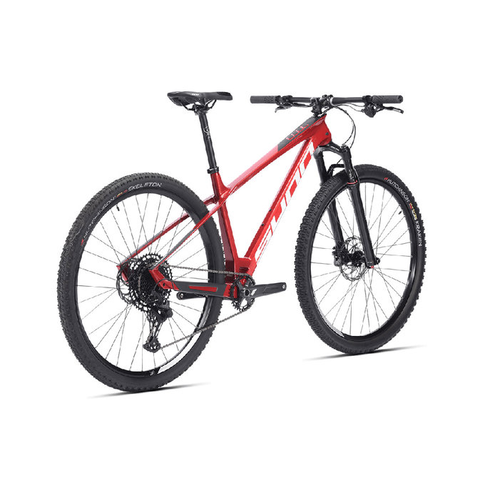 Bicicleta de munte XCO PRIM S1