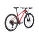Bicicleta de munte XCO PRIM S1