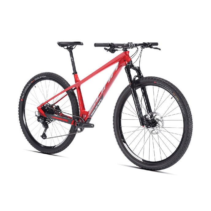 Bicicleta de munte XCO PRIM S1