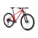 Bicicleta de munte XCO PRIM S1