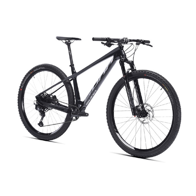 Bicicleta de munte XCO PRIM FINEST