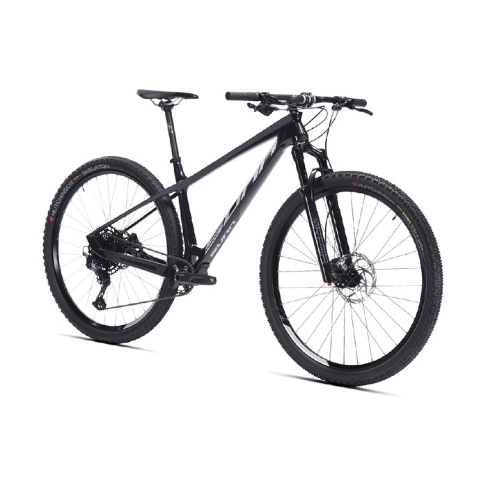 Bicicleta de munte XCO PRIM FINEST