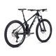 Bicicleta de munte SHAMANN TR S1 2022