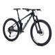 Bicicleta de munte SHAMANN TR S1 2022