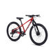Bicicletă pentru copii SPORT TOX 24 2022
