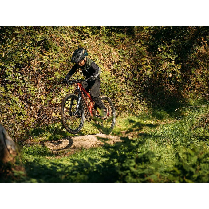 Bicicletă pentru copii SPORT TOX 24 2022