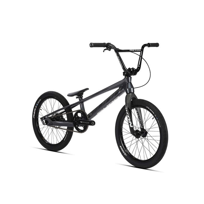 Bicicleta BMX ROYAL FACTORY