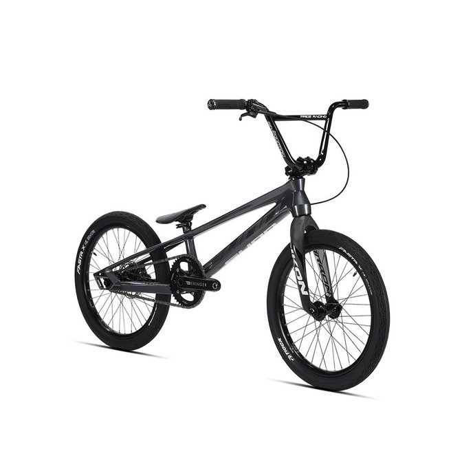 Bicicleta BMX ROYAL FACTORY