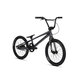 Bicicleta BMX ROYAL FACTORY