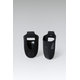 Protecție de degete din neopren GOBIK DEFENDER 3.0 UNISEX