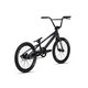 Bicicleta BMX ROYAL FACTORY