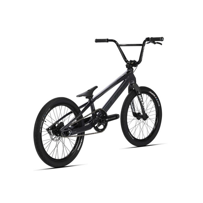 Bicicleta BMX ROYAL FACTORY