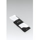 GOBIK sosete SUPERB UNISEX EXTRA LONG AXIS
