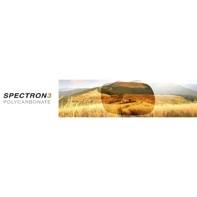 FURY Spectron 3CF albastru/auriu