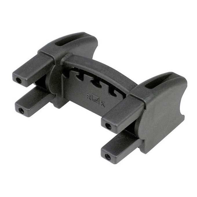 Extensie pentru adaptorul ghidonului